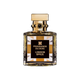 Fragrance Du Bois London Spice - Fragrance Du Bois fragrance