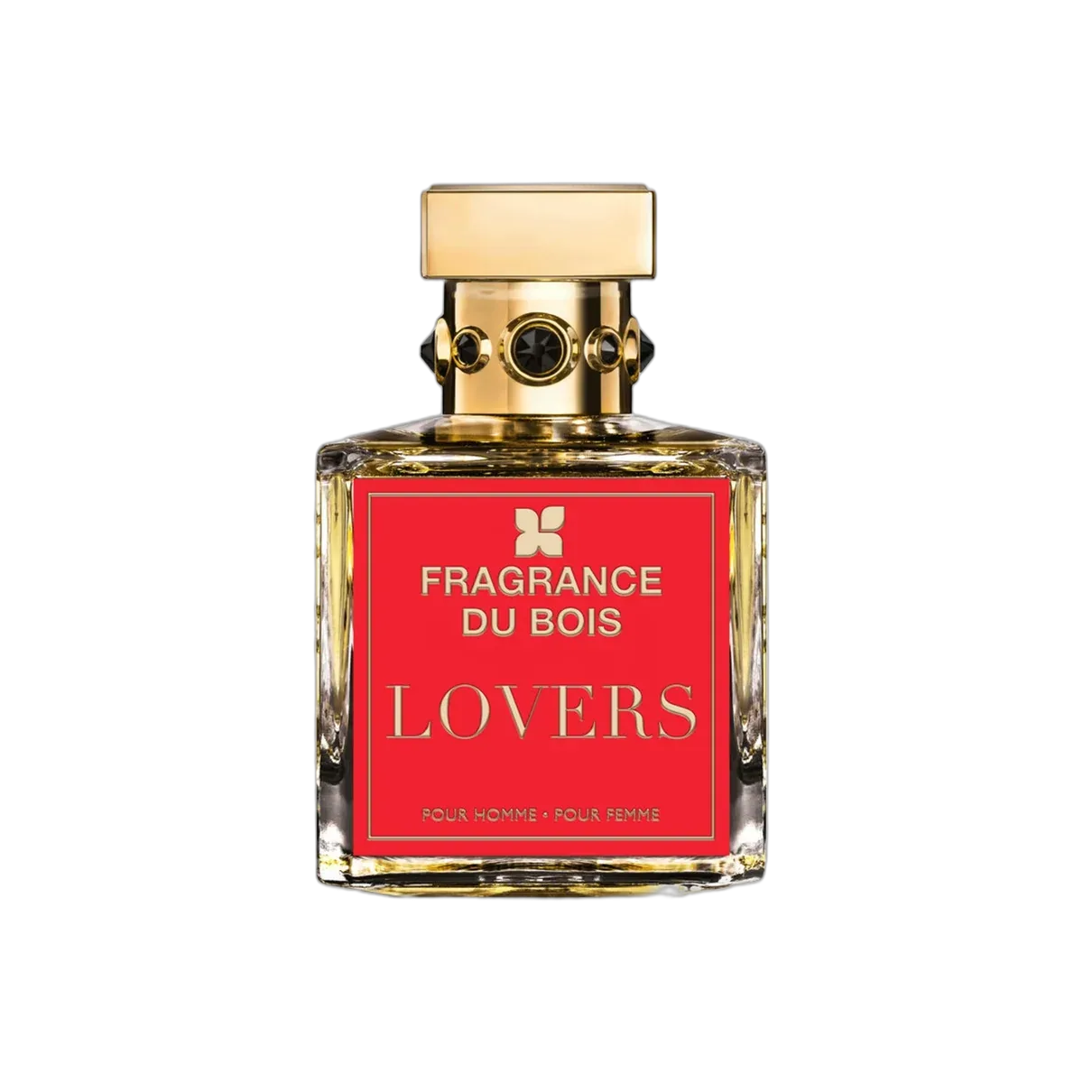 Fragrance du Bois Lovers - Fragrance Du Bois fragrance