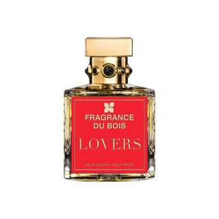 Fragrance Du Bois Lovers - Fragrance Du Bois fragrance