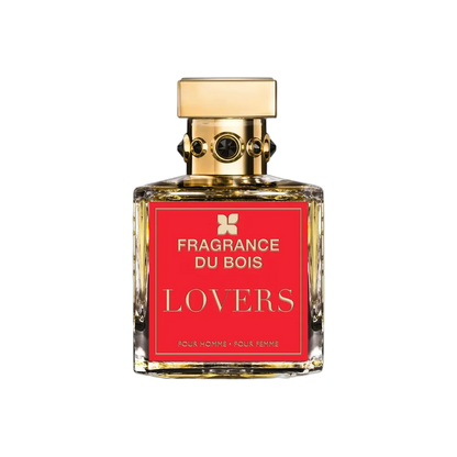 Fragrance du Bois Lovers - Fragrance Du Bois fragrance