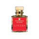 Fragrance du Bois Lovers - Fragrance Du Bois fragrance