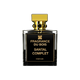 Fragrance du Bois Santal Complet Parfume 100ml fragrance bottle