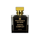 Fragrance du Bois Santal Complet - Fragrance Du Bois fragrance