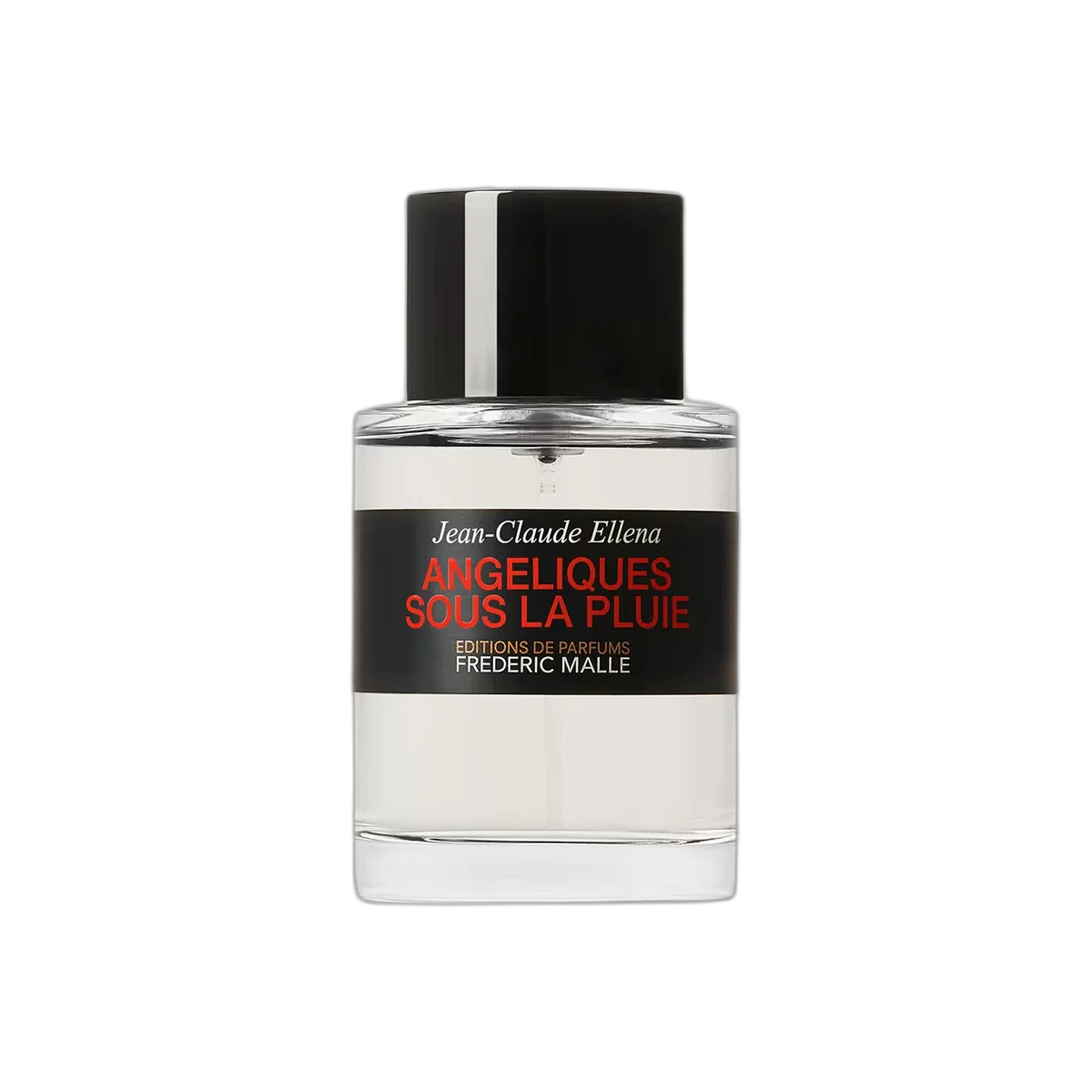 Frederic Malle Angeliques Sous La Pluie EDT - Authentic Luxury Perfume