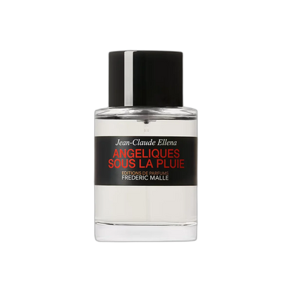 Frederic Malle Angeliques Sous La Pluie EDT - Authentic Luxury Perfume