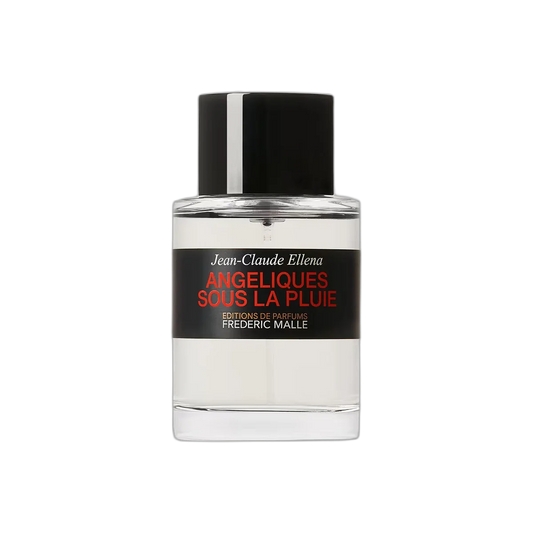 Frederic Malle Angeliques Sous La Pluie EDT