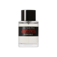 Frederic Malle Angeliques Sous La Pluie EDT - Authentic Luxury Perfume