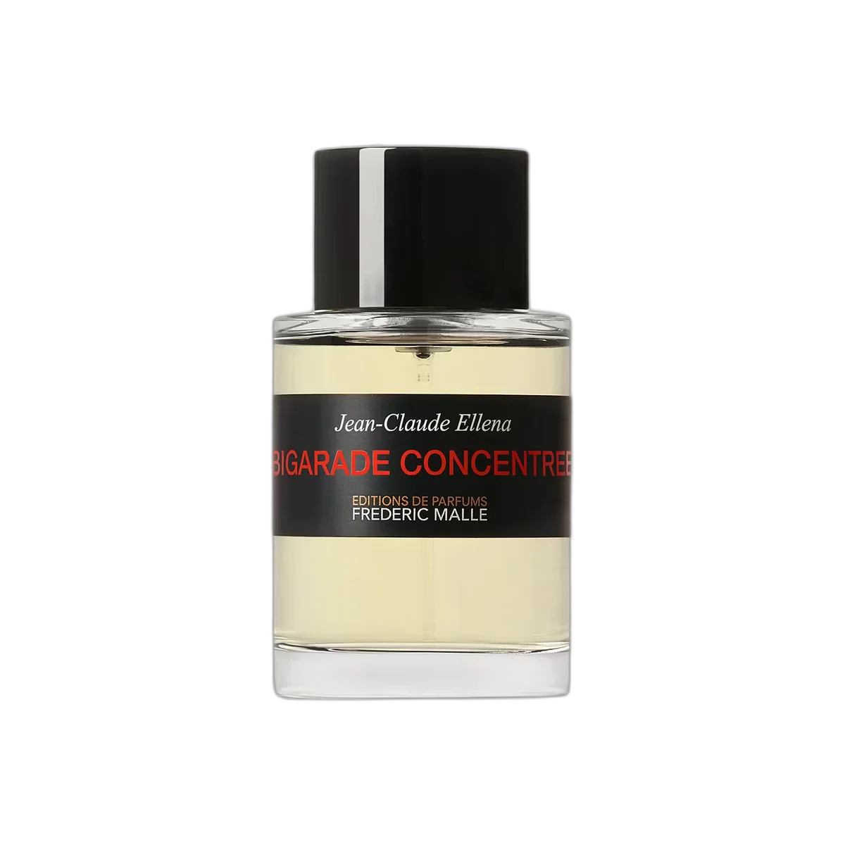 Frederic Malle Bigarade Concentree EDT - Authentic Luxury Perfume