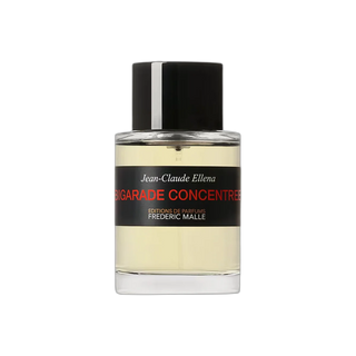 Frederic Malle Bigarade Concentree EDT - Authentic Luxury Perfume