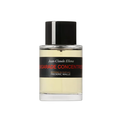 Frederic Malle Bigarade Concentree EDT - Authentic Luxury Perfume