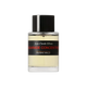 Frederic Malle Bigarade Concentree EDT - Authentic Luxury Perfume