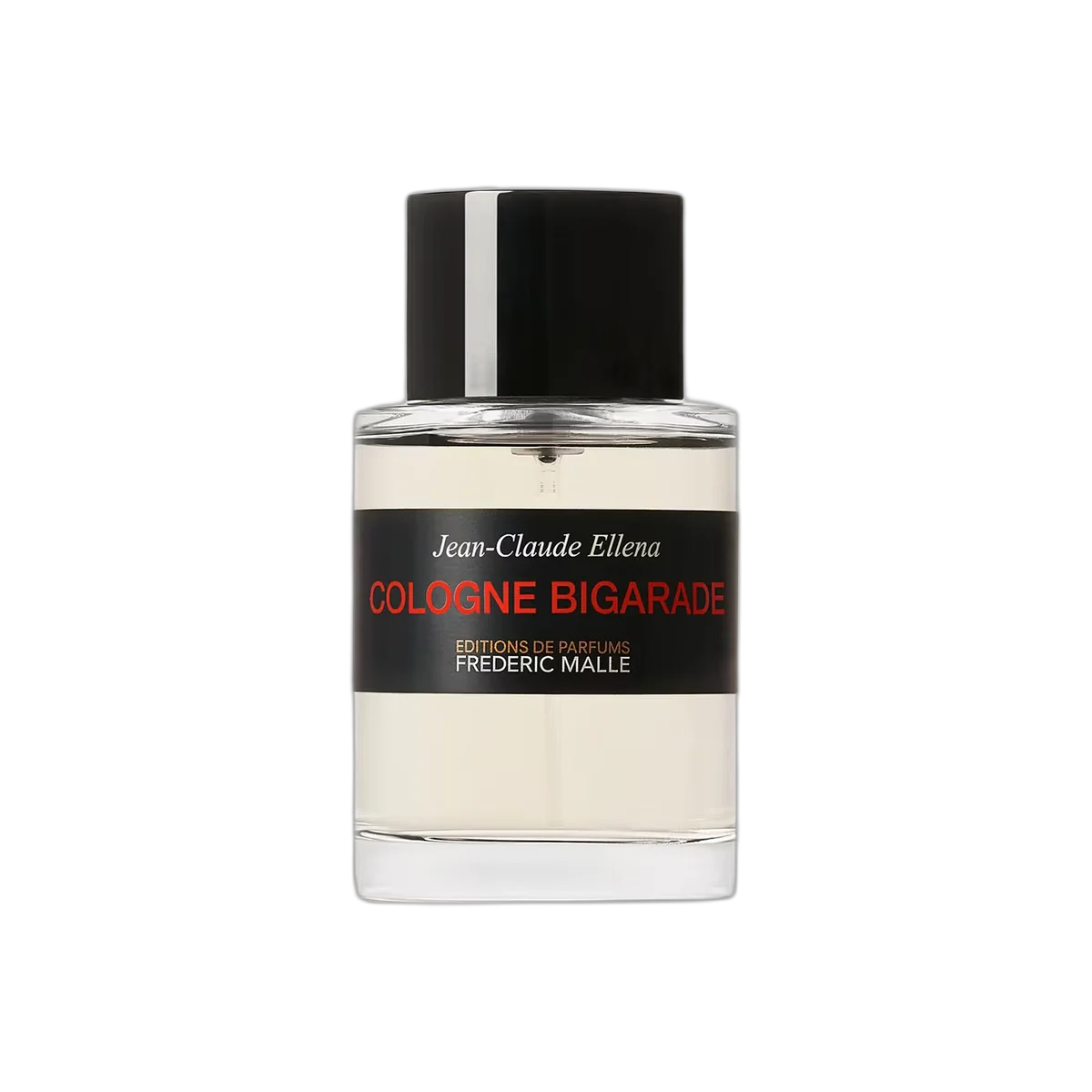 FREDERIC MALLE COLOGNE BIGARADE コロン ビガ Frederic Malle Cologne Bigarade EDC | Parfum Central