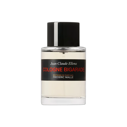 Frederic Malle Cologne Bigarade EDC - Authentic Luxury Perfume