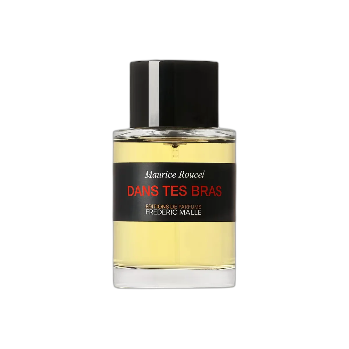 Frederic Malle Dans Tes Bras EDP - Authentic Luxury Perfume