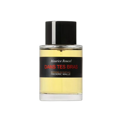Frederic Malle Dans Tes Bras EDP - Authentic Luxury Perfume