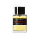 Frederic Malle Dans Tes Bras EDP - Authentic Luxury Perfume