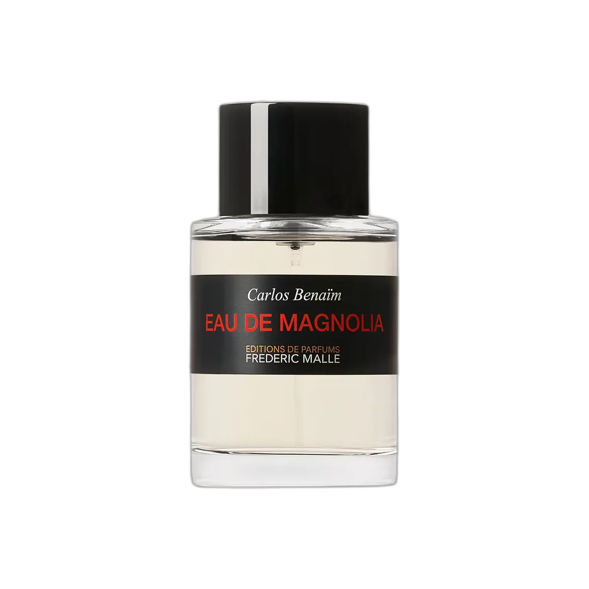 Frederic Malle Eau De Magnolia EDP - Authentic Luxury Perfume