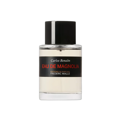 Frederic Malle Eau De Magnolia EDP - Authentic Luxury Perfume
