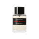 Frederic Malle Eau De Magnolia EDP - Authentic Luxury Perfume