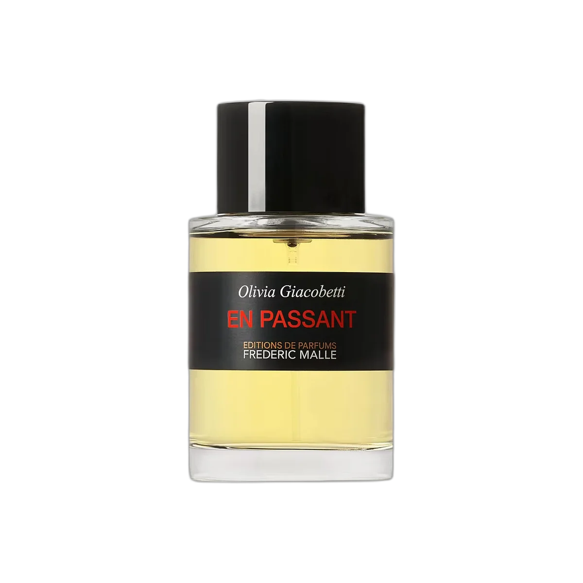 Frederic Malle En Passant EDP - Authentic Luxury Perfume