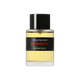 Frederic Malle En Passant EDP - Authentic Luxury Perfume