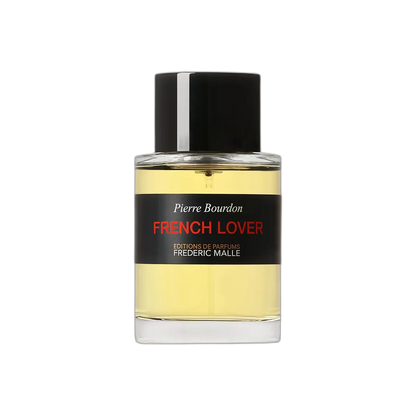 Frederic Malle French Lover EDP - Authentic Luxury Perfume