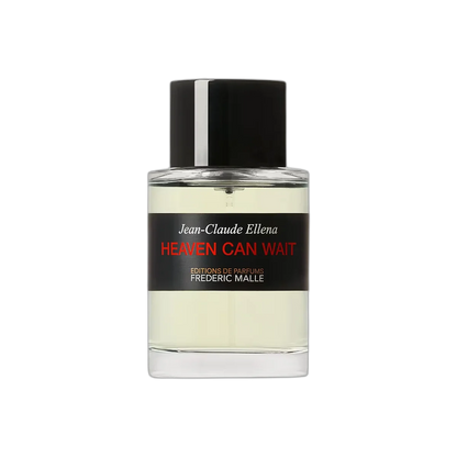 Frederic Malle Heaven Can Wait EDP - Authentic Luxury Perfume
