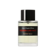 Frederic Malle Heaven Can Wait EDP - Authentic Luxury Perfume