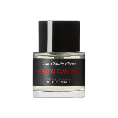 Frederic Malle Heaven Can Wait EDP - Authentic Luxury Perfume