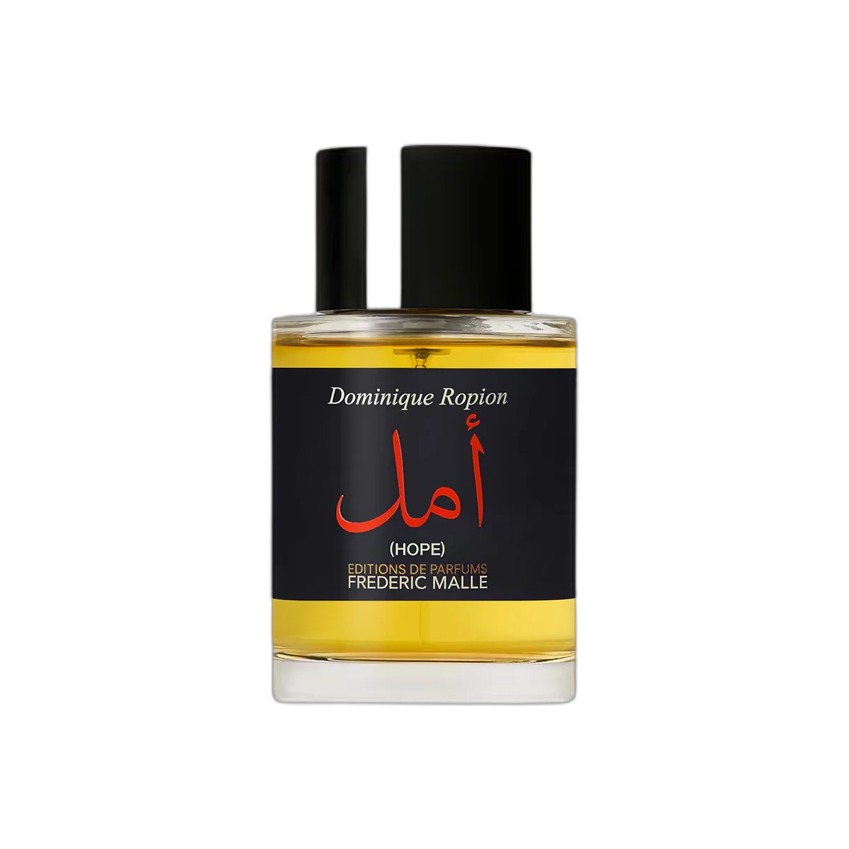 Frederic Malle Hope EDP - Authentic Luxury Perfume