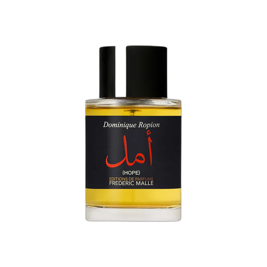 Frederic Malle Hope EDP