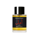 Frederic Malle Hope EDP - Authentic Luxury Perfume