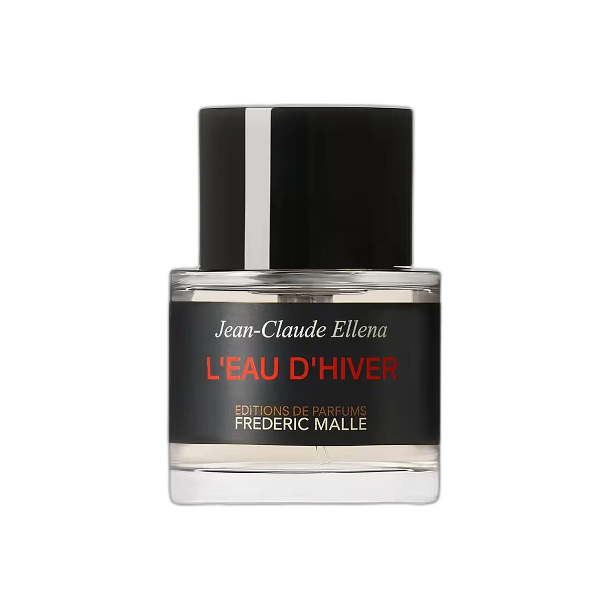 Frederic Malle L'Eau D'Hiver EDT - Authentic Luxury Perfume