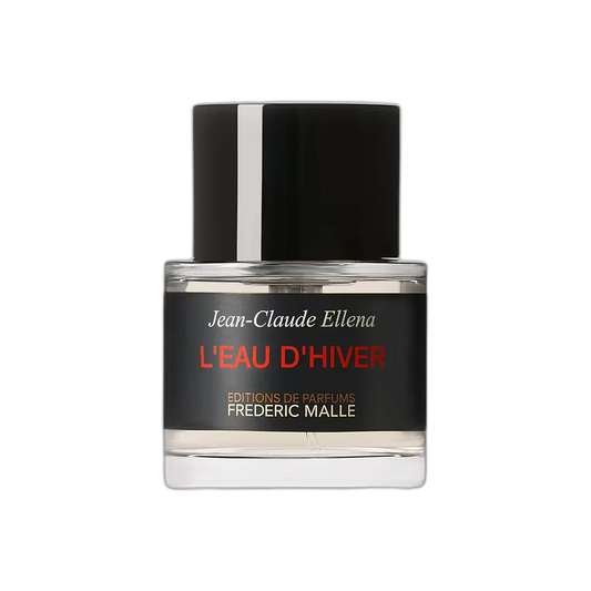 Frederic Malle L'Eau D'Hiver EDT