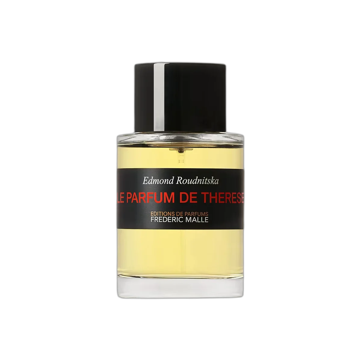 Frederic Malle Le Parfum De Therese EDP - Authentic Luxury Perfume