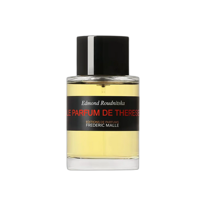 Frederic Malle Le Parfum De Therese EDP - Authentic Luxury Perfume