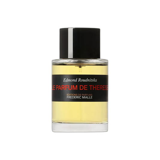 Frederic Malle Le Parfum De Therese EDP