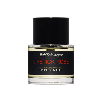 Frederic Malle Lipstick Rose EDP - Authentic Luxury Perfume