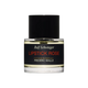 Frederic Malle Lipstick Rose EDP - Authentic Luxury Perfume