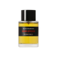 Frederic Malle Noir Epices EDP - Authentic Luxury Perfume