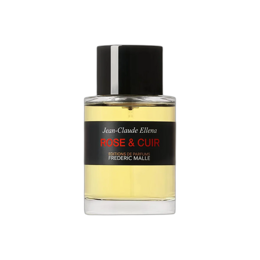 Frederic Malle Rose & Cuir EDP