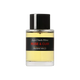Frederic Malle Rose & Cuir EDP - Authentic Luxury Perfume