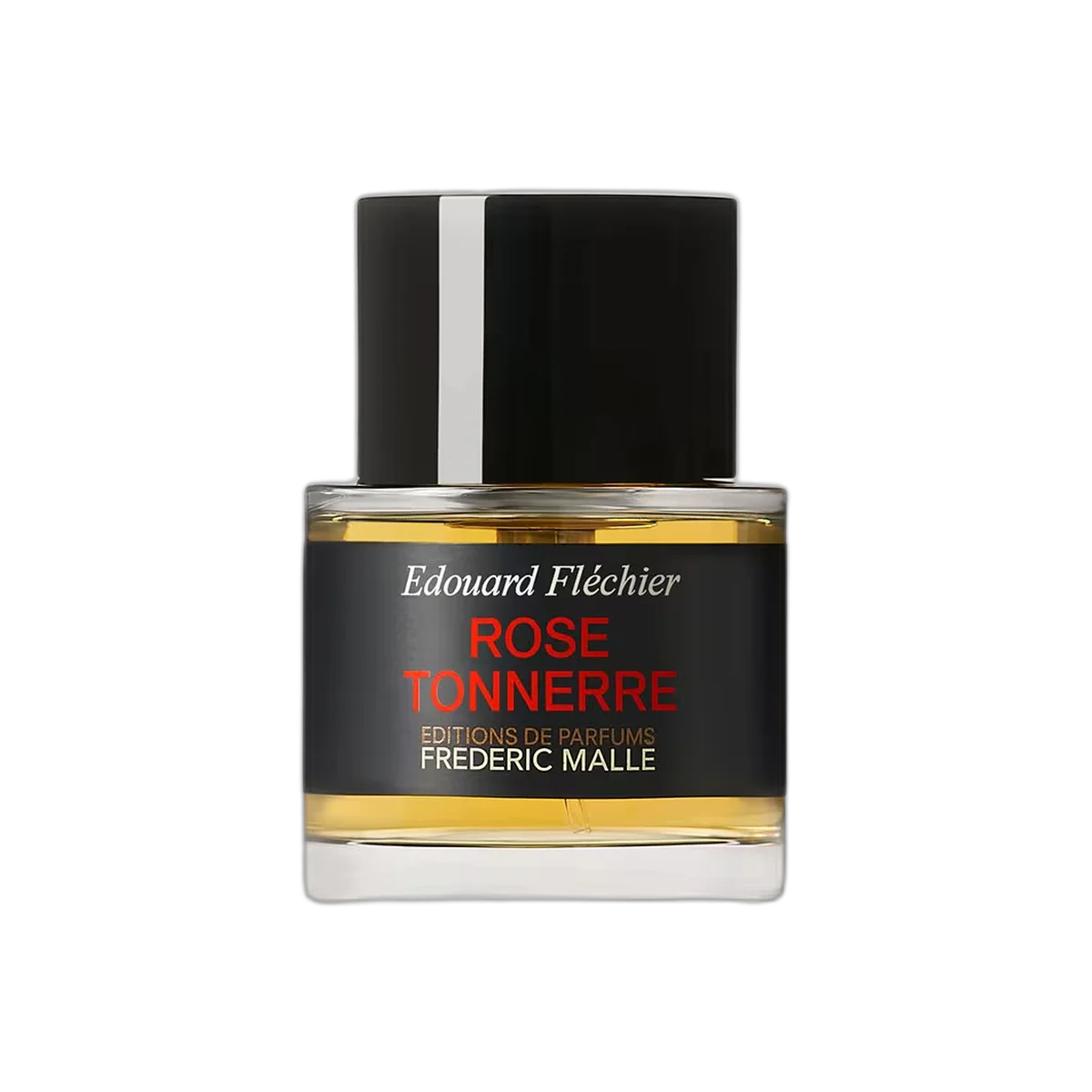 Frederic Malle Rose Tonnere EDP - Authentic Luxury Perfume