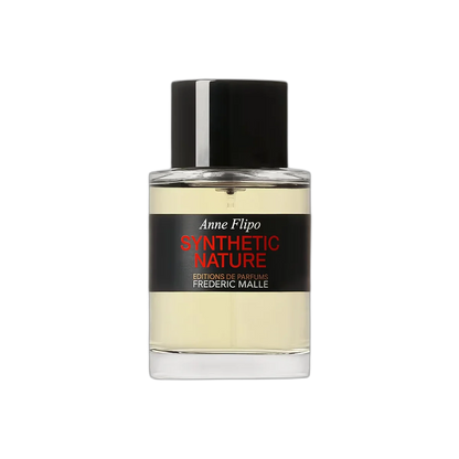 Frederic Malle Synthetic Nature EDP - Authentic Luxury Perfume