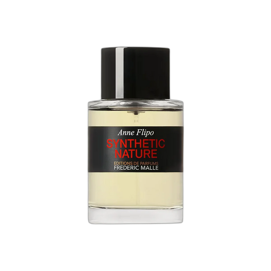 Frederic Malle Synthetic Nature EDP