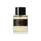 Frederic Malle Synthetic Nature EDP - Authentic Luxury Perfume