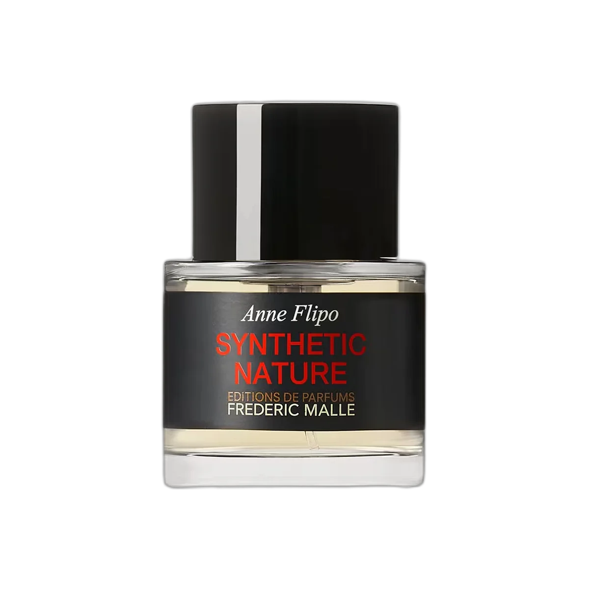 Frederic Malle Synthetic Nature EDP - Authentic Luxury Perfume