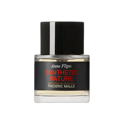 Frederic Malle Synthetic Nature EDP - Authentic Luxury Perfume
