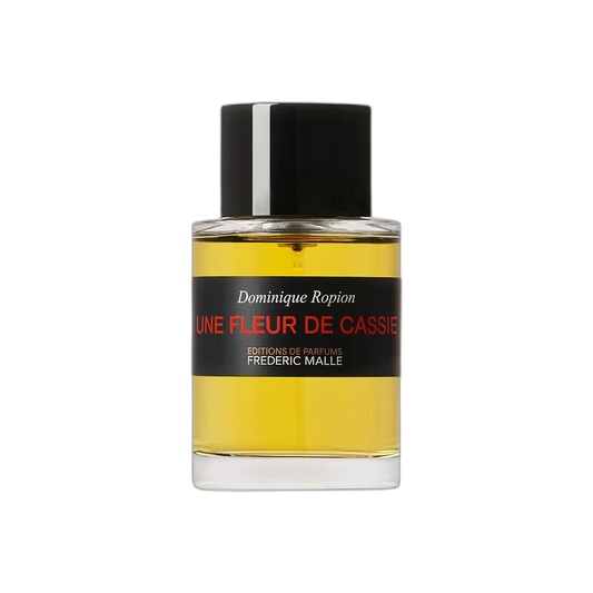 Frederic Malle Une Fleur De Cassie EDP