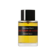 Frederic Malle Une Fleur De Cassie EDP - Authentic Luxury Perfume